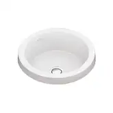 Villeroy & Boch Раковина под столешницу Villeroy&Boch Architectura d=34 cм (41754001)
