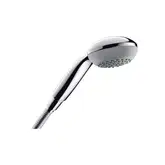 Ручний душ Hansgrohe Crometta 85 Vario, хром (28562000)