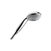 Hansgrohe Ручной душ Crometta 85 multi (28563000)