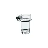Подстаканник Emco Rondo 2 (452000100)