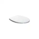 Сиденье для унитаза Catalano Velis (5V50STF000)