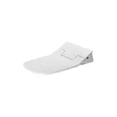 Крышка-биде Duravit SensoWash Slim для DuraStyle (611200002000300)