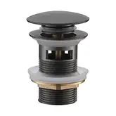 Донный клапан Pup-up Imprese Podzima zrala (ZMK02170850)