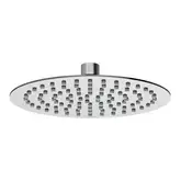 Душевая лейка Ravak Chrome Ø 200 мм (X07P015)