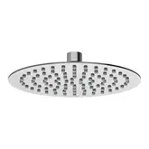 Верхний душ Ravak Chrome Ø 200 мм (X07P335)