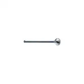 Полотенцедержатель Hansgrohe Axor CARLTON 414200001