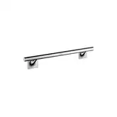 Axor Поручень для ванны Hansgrohe Stark Organic. 42730000