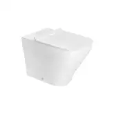 Унитаз напольный Duravit DuraStyle (2150090000)