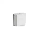 Villeroy & Boch O.NOVO бачок с боковым подключением (57605101)