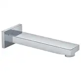 Вилив Qtap Vytok 187NC (QTVYT187NC)