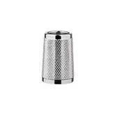 GROHE  Гайка конусная зч (08864000)