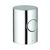 GROHE Запасна частина handle (47984000)