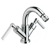 Смеситель для биде Nicolazzi Mac Kinley 05 (2237CR29)