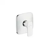 HANSGROHE PuraVida Змішувач для душу, хром (15665000)