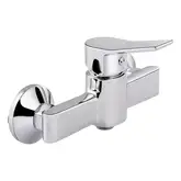 Змішувач для душу Qtap Javornik 4014107C (QTJAV4014107C)