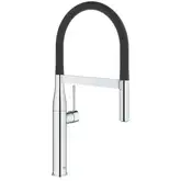 Grohe Essence New Змішувач для кухні, хром (30294000)