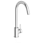 Смеситель кухонный Ravak Classic (X070039)