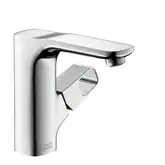 Смеситель для раковины Axor Urquiola (11020000)