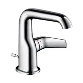 Смеситель для раковины Axor Bouroullec (19013000)