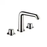Смеситель для раковины Axor Bouroullec (19121000)
