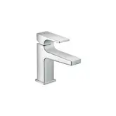 HANSGROHE Metropol 100 Змішувач для умивальника, хром (32500000)
