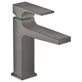 Hansgrohe Metropol 110 Змішувач для умивальника, хром (32507340)