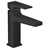Hansgrohe Metropol 110 Змішувач для умивальника, хром (32507670)