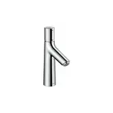 Hansgrohe Talis Select S 100 Змішувач для умивальника, хром (72042000)