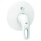 Grohe Essence New Комплект для смесителя ванны, хром (19506LS3)