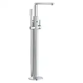 Grohe Lineare New Смеситель для ванны, хром (23792001)