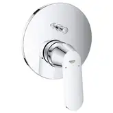 Grohe Eurosmart Cosmopolitan Смеситель для душа, хром (24045000)