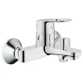 Grohe BauLoop Смеситель для ванны, хром (32815000)
