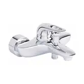 Grohe Eurostyle Смеситель для ванны, хром (33591003)