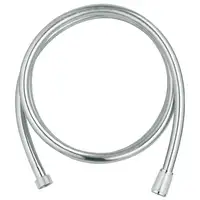 Душовий шланг 2000 Grohe Silverflex (27137000)