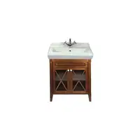 Villeroy & Boch Тумба под раковину Villeroy&Boch Hommage 685х750х540 мм (899500R2)