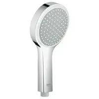 Ручний душ з 2 режимами Grohe Power &amp; Soul Cosmopolitan 115 (27661000)