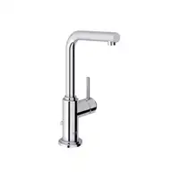Смеситель для раковины Grohe Atrio (цвет - хром) (32129001)