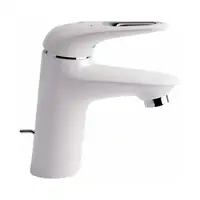 Змішувач для раковини S-розміру Grohe Eurostyle (33558LS3)