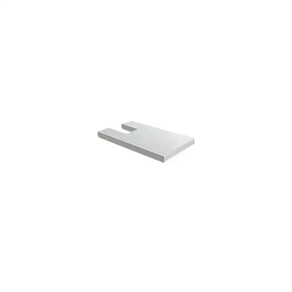 DURAVIT STARCK X Сиденье для биде ( soft closing) (0068310000) фото 1 Aquada.com.ua DURAVIT STARCK X Сиденье для биде ( soft closing) (0068310000) фото 1 Aquada.com.ua