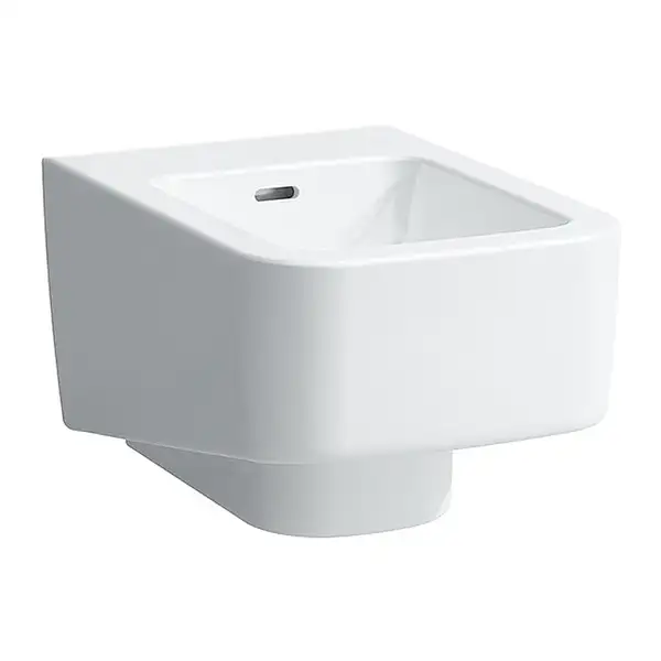 Laufen Pro S Биде подвесное, белое (H8309610003021) Laufen Pro S Биде подвесное, белое (H8309610003021)