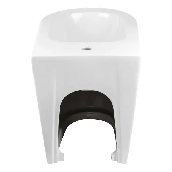 Біде підлогове Qtap Stork QT15443378W (QT15443378W) фото 4 Aquada.com.ua Біде підлогове Qtap Stork QT15443378W (QT15443378W) фото 4 Aquada.com.ua