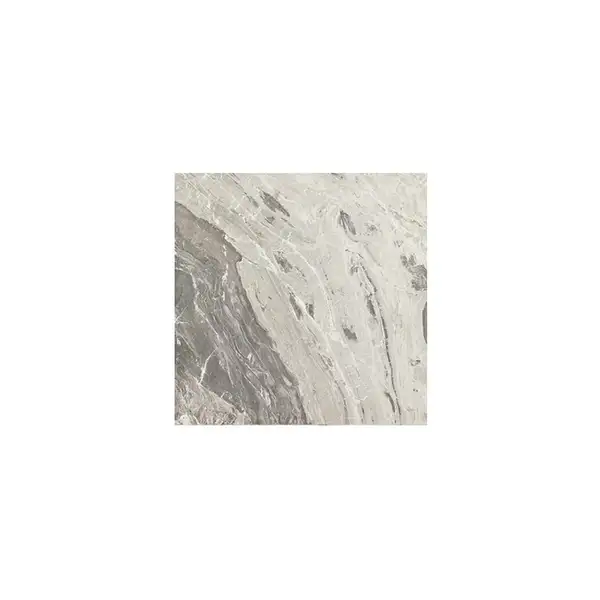 REX CERAMICHE Плитка декор I MARMI MARBLEEY 7,5x15 7,5X15 (747787) фото 1 Aquada.com.ua