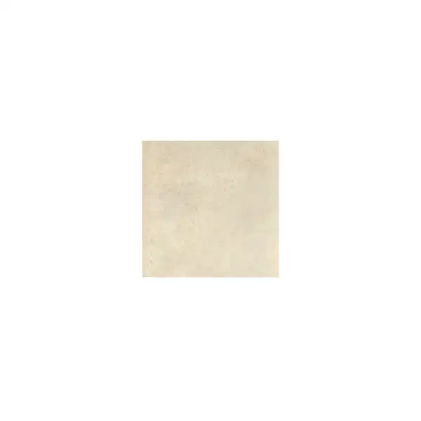 REX CERAMICHE Плитка декор PIETRA DEL NORD BIANCO 7,5x15 7,5X15 (747793) фото 1 Aquada.com.ua