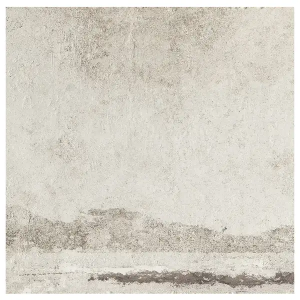 REX CERAMICHE Плитка декор LA ROCHE BLANC 7,5x15 7,5X15 (747795) фото 1 Aquada.com.ua