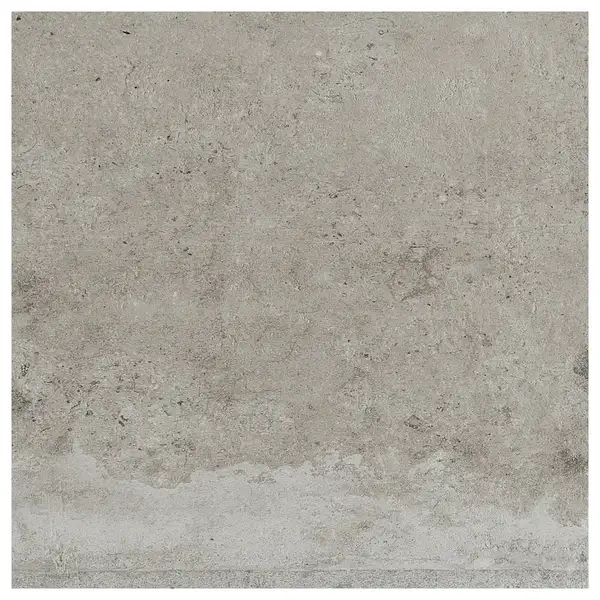 REX CERAMICHE Плитка декор LA ROCHEEY 7,5x15 7,5X15 (747797) фото 1 Aquada.com.ua