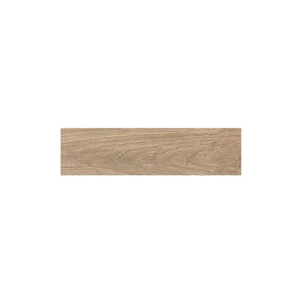 REX CERAMICHE Плитка декор SELECTION CREAM 7,5x15 7,5X15 (747799) фото 1 Aquada.com.ua