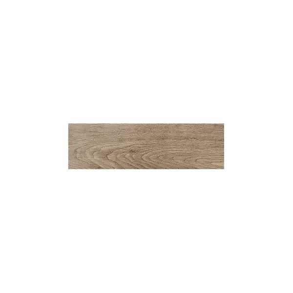REX CERAMICHE Плитка декор SELECTION AMBER 7,5x15 7,5X15 (747800) фото 1 Aquada.com.ua