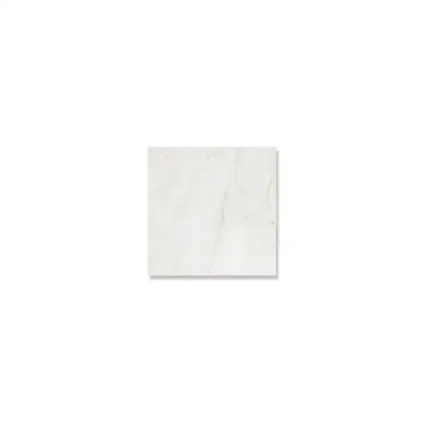 REX CERAMICHE Плитка декор I BIANCHI REX SORRENTO 4,6X80 4,6X80 (747869) фото 1 Aquada.com.ua