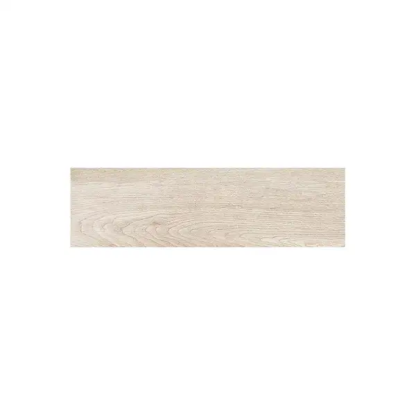 REX CERAMICHE Плитка декор SELECTION OAK WHITE 4,6X80 4,6X80 (747883) фото 1 Aquada.com.ua