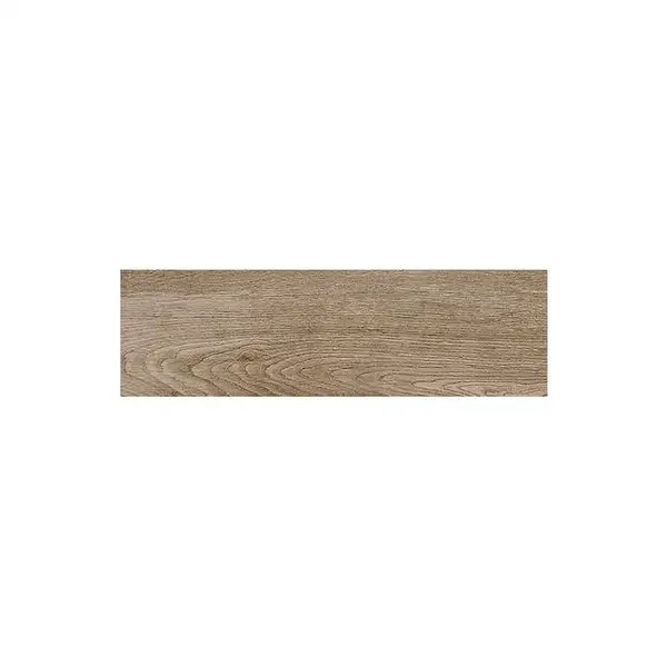 REX CERAMICHE Плитка декор SELECTION OAK AMBER 4,6X80 4,6X80 (747885) фото 1 Aquada.com.ua